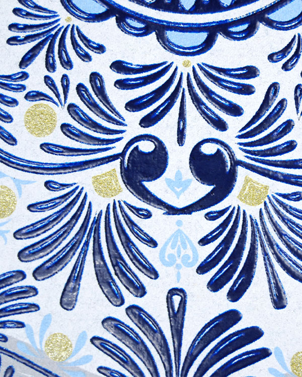 tesoro / XL ٥ץ ٥T