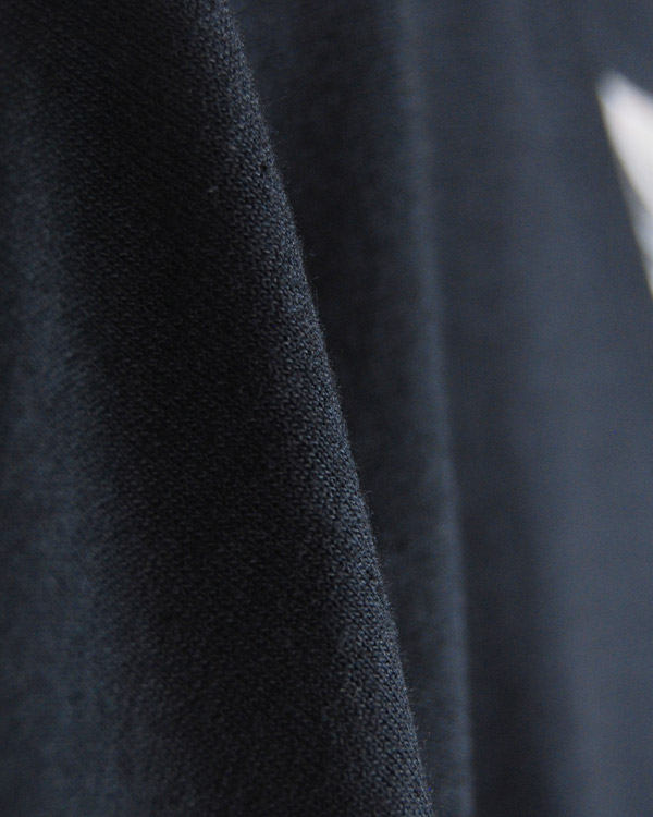 tesoro / XL ٥ץ ٥T