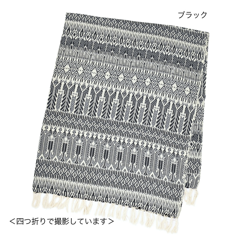 shanti / �С��ɥ��㥫���ɥޥ�������� S