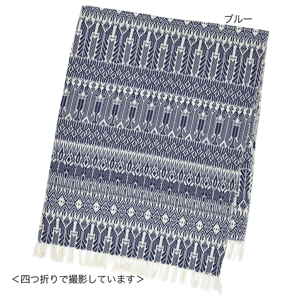 shanti / �С��ɥ��㥫���ɥޥ�������� S