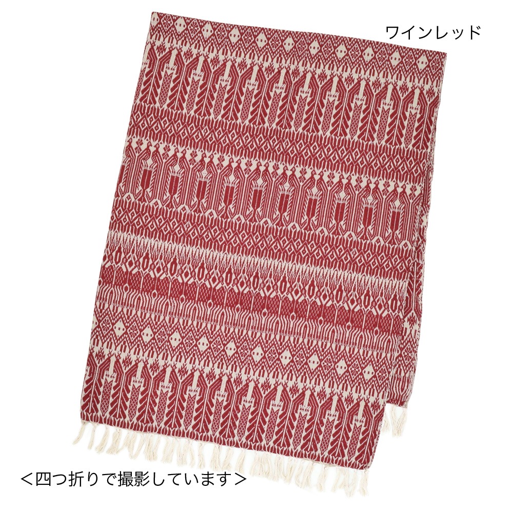 shanti / �С��ɥ��㥫���ɥޥ�������� S
