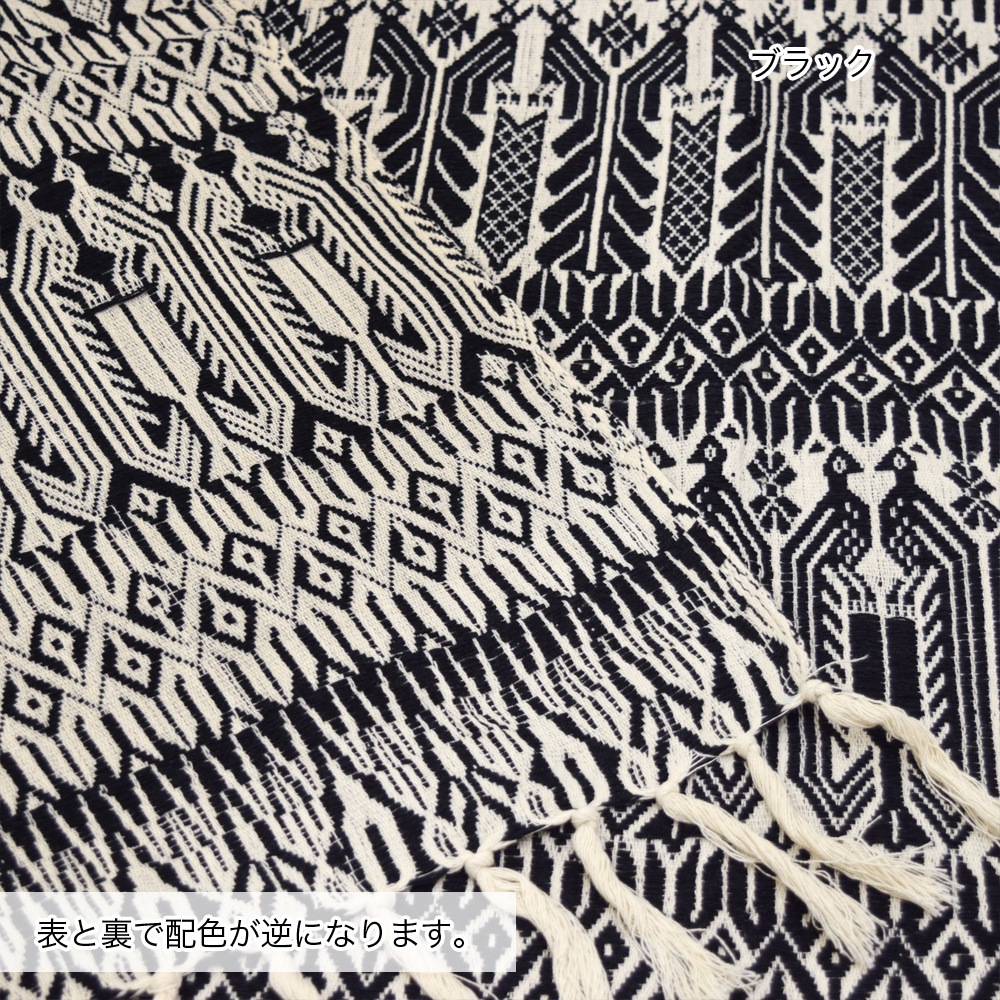 shanti / �С��ɥ��㥫���ɥޥ�������� S