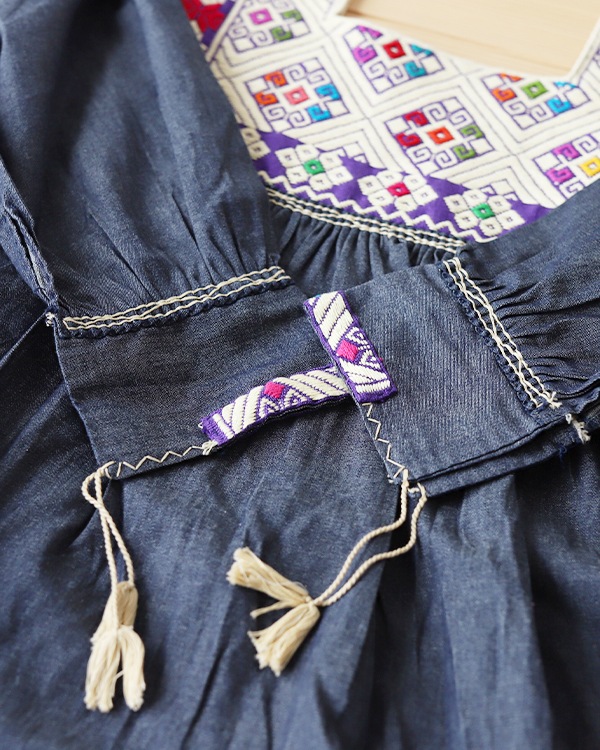 tesoro / 饤󥵡ɽ֥饦 ֥졼 / ѡץ