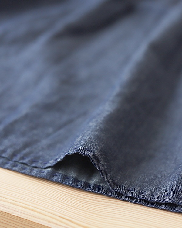 tesoro / 饤󥵡ɽ֥饦 ֥졼 / ѡץ