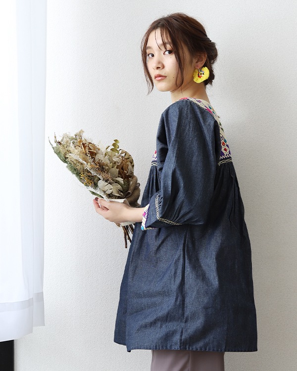 tesoro / 饤󥵡ɽ֥饦 ֥졼 / ѡץ