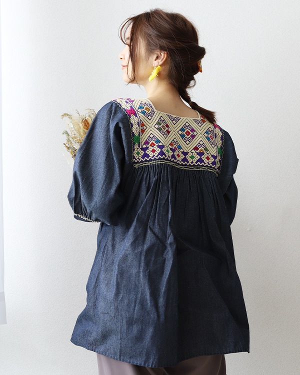 tesoro / 饤󥵡ɽ֥饦 ֥졼 / ѡץ