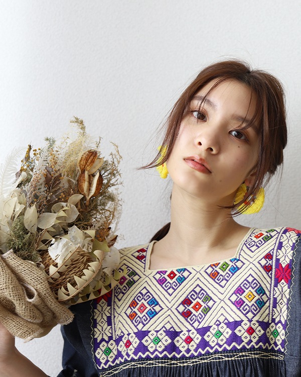 tesoro / 饤󥵡ɽ֥饦 ֥졼 / ѡץ