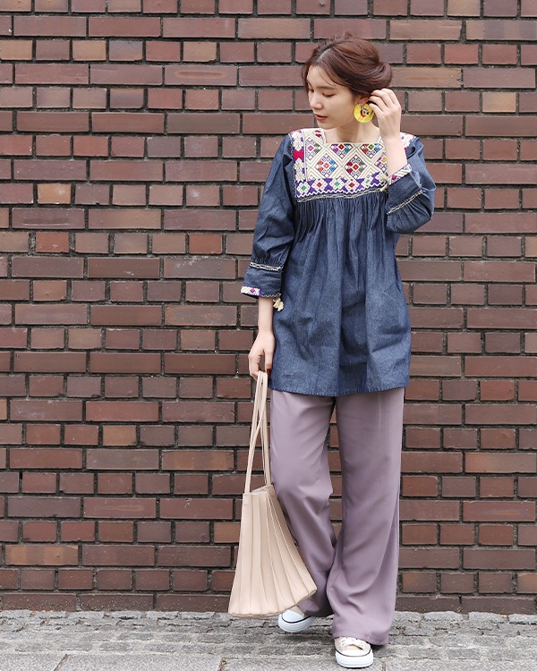 tesoro / 饤󥵡ɽ֥饦 ֥졼 / ѡץ