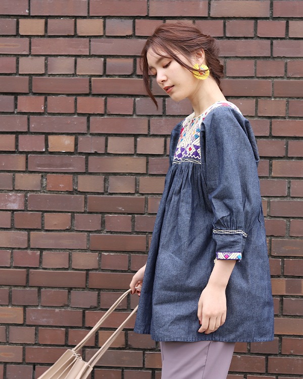 tesoro / 饤󥵡ɽ֥饦 ֥졼 / ѡץ