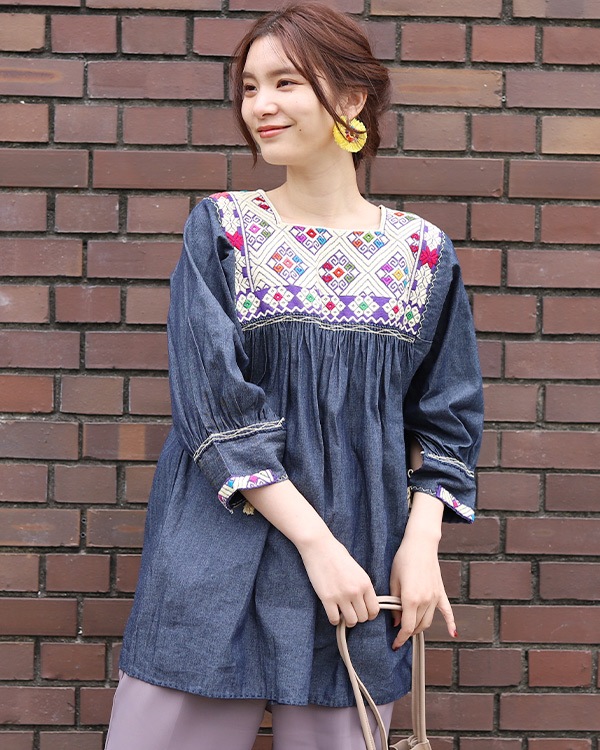 tesoro / 饤󥵡ɽ֥饦 ֥졼 / ѡץ