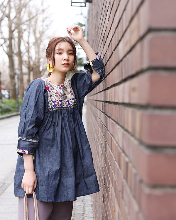 tesoro / 饤󥵡ɽ֥饦 ֥졼 / ѡץ