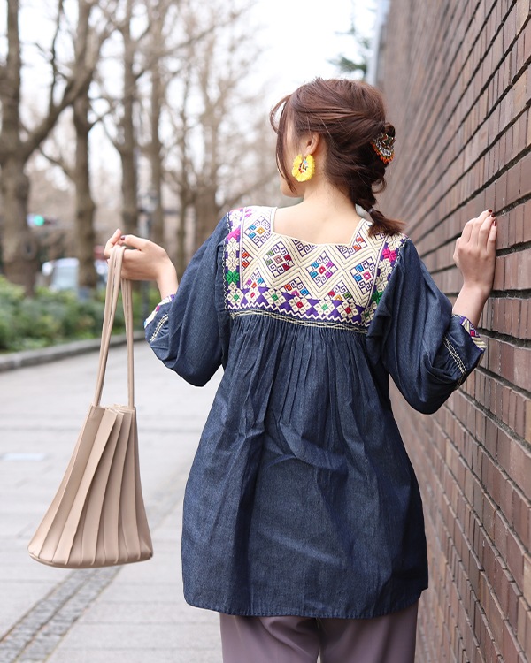 tesoro / 饤󥵡ɽ֥饦 ֥졼 / ѡץ