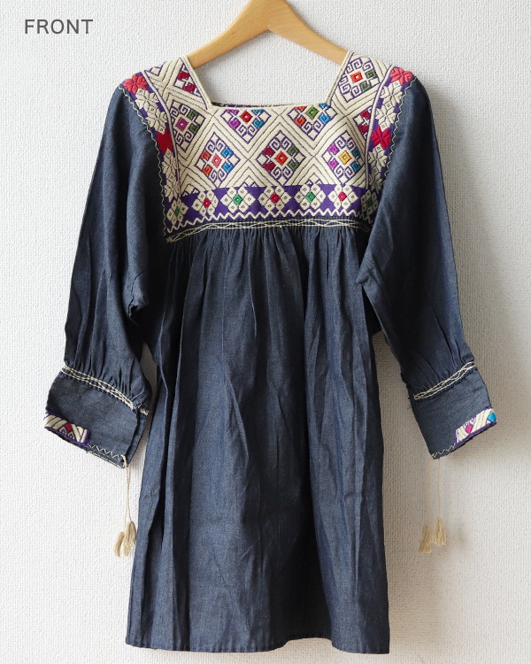 tesoro / 饤󥵡ɽ֥饦 ֥졼 / ѡץ