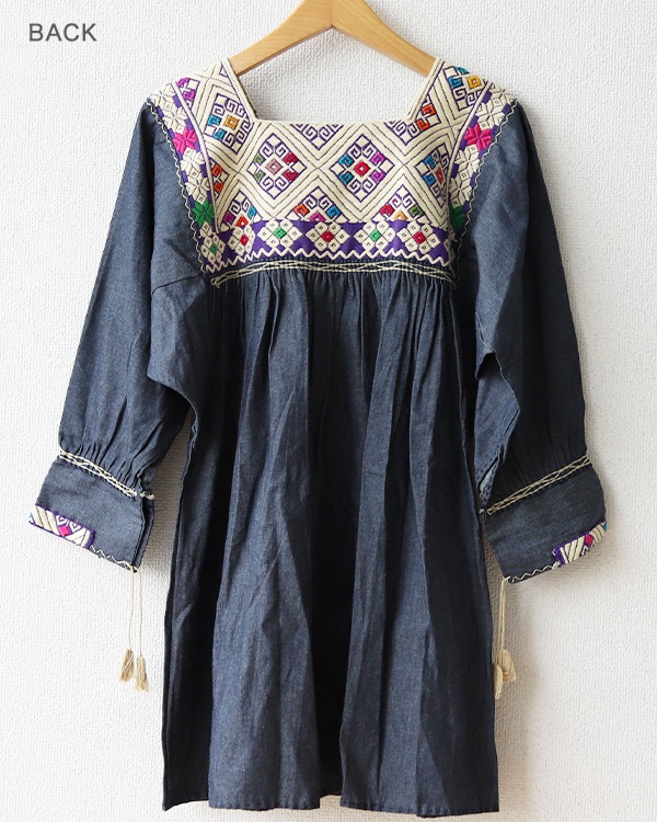 tesoro / 饤󥵡ɽ֥饦 ֥졼 / ѡץ