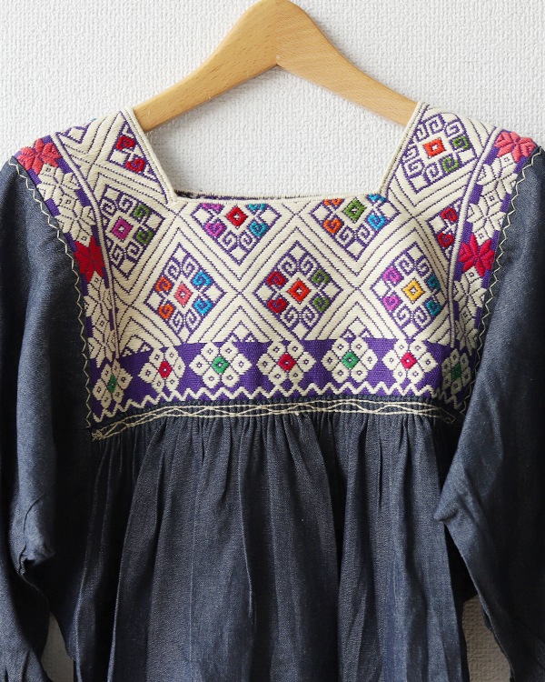 tesoro / 饤󥵡ɽ֥饦 ֥졼 / ѡץ