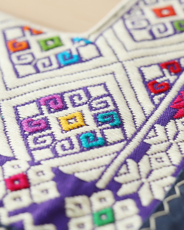 tesoro / 饤󥵡ɽ֥饦 ֥졼 / ѡץ