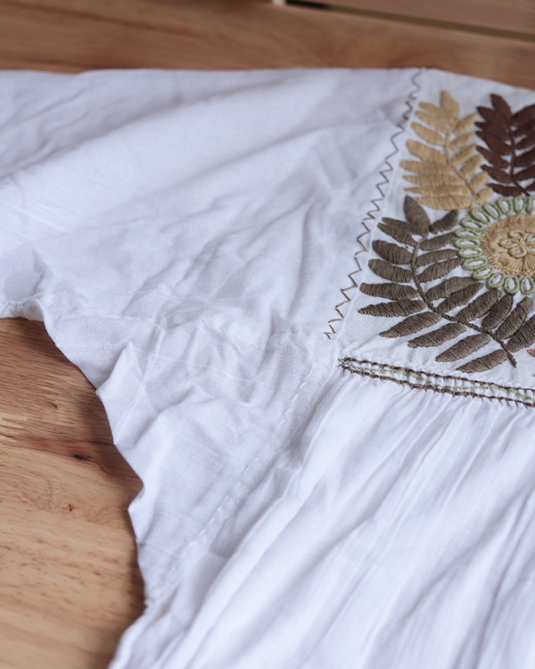 tesoro / ɽ֥饦 / ۥ磻