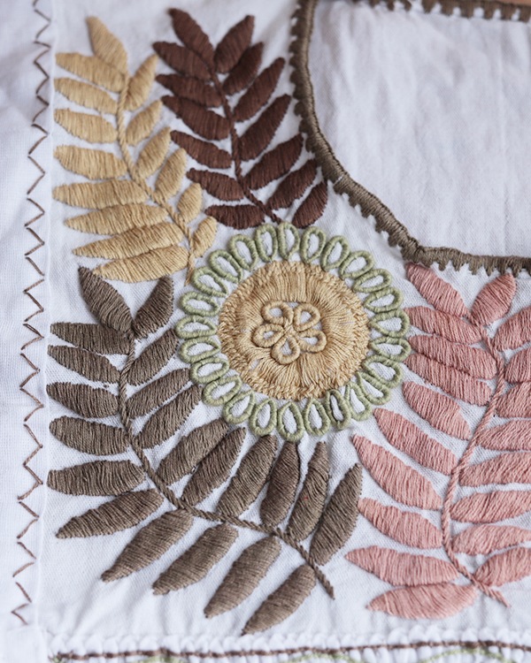 tesoro / ɽ֥饦 / ۥ磻