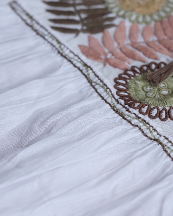 tesoro / ɽ֥饦 / ۥ磻