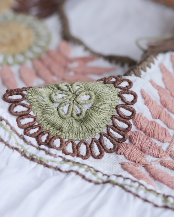 tesoro / ɽ֥饦 / ۥ磻