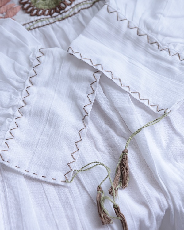 tesoro / ɽ֥饦 / ۥ磻