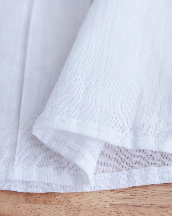 tesoro / ɽ֥饦 / ۥ磻