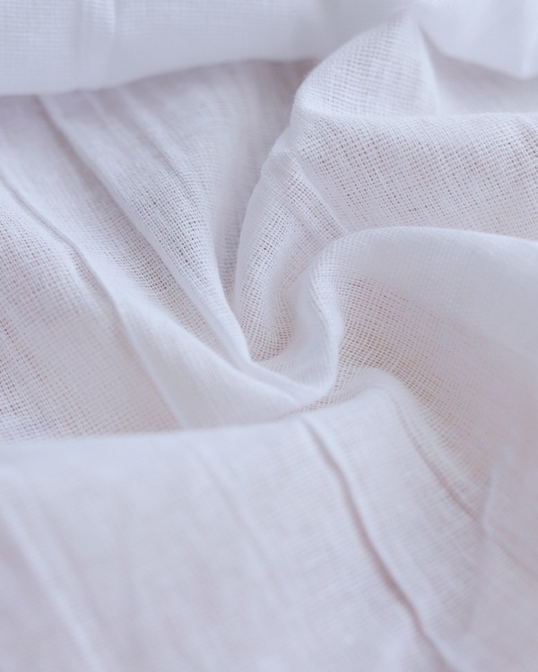 tesoro / ɽ֥饦 / ۥ磻