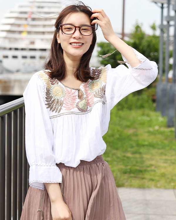 tesoro / ɽ֥饦 / ۥ磻