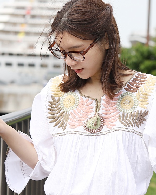 tesoro / ɽ֥饦 / ۥ磻