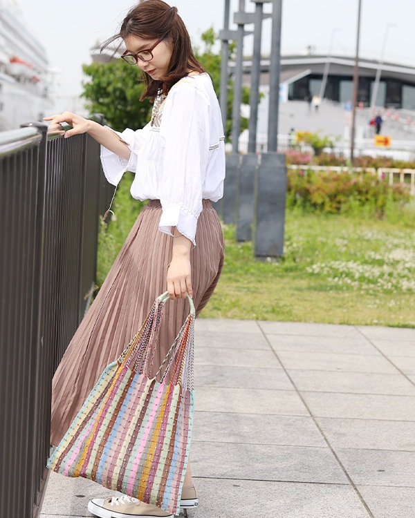 tesoro / ɽ֥饦 / ۥ磻