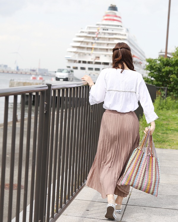 tesoro / ɽ֥饦 / ۥ磻