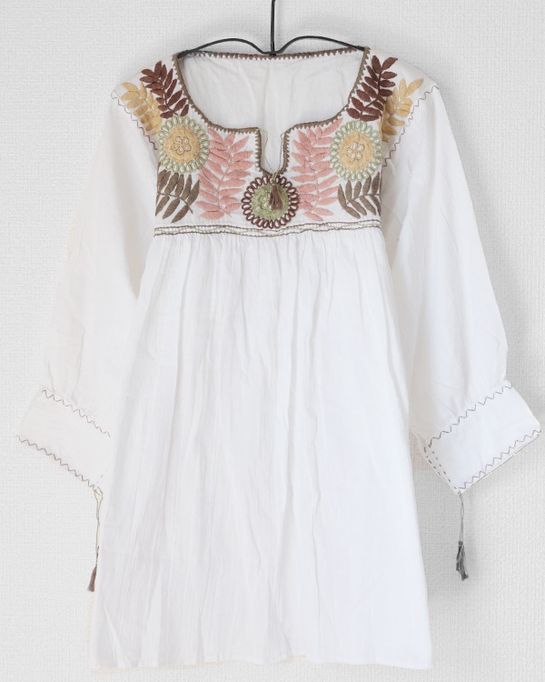 tesoro / ɽ֥饦 / ۥ磻