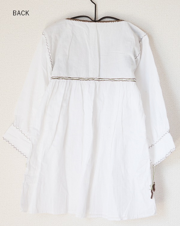 tesoro / ɽ֥饦 / ۥ磻