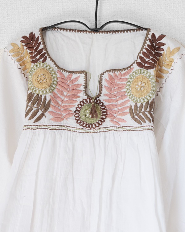 tesoro / ɽ֥饦 / ۥ磻