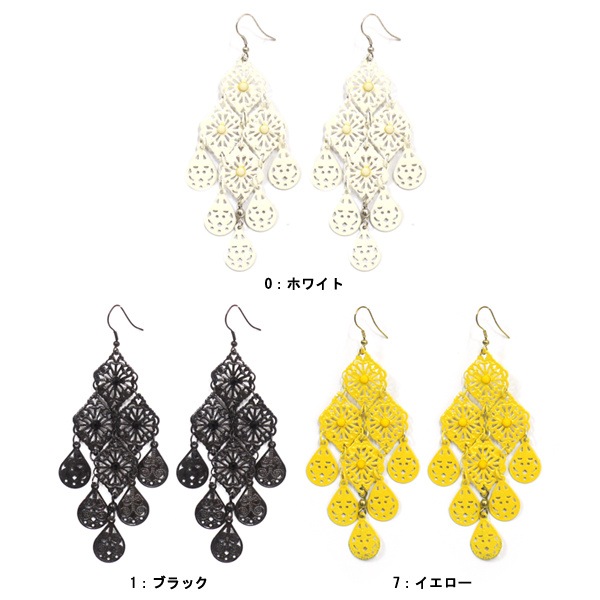 ��30%OFF�� shanti / �ԥ��� �����ץ��� [�᡼�����о���]