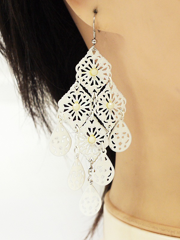 ��30%OFF�� shanti / �ԥ��� �����ץ��� [�᡼�����о���]