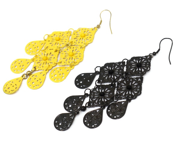 ��30%OFF�� shanti / �ԥ��� �����ץ��� [�᡼�����о���]