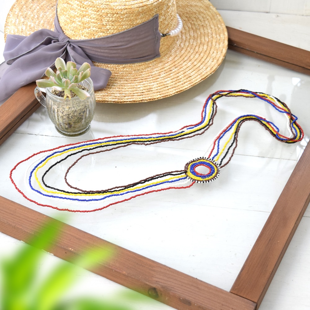 ��30%OFF�� shanti / �ͥå��쥹 ��������ݥ���� [�᡼�����о���]