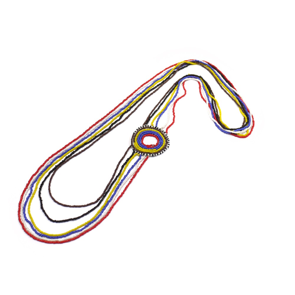 ��30%OFF�� shanti / �ͥå��쥹 ��������ݥ���� [�᡼�����о���]