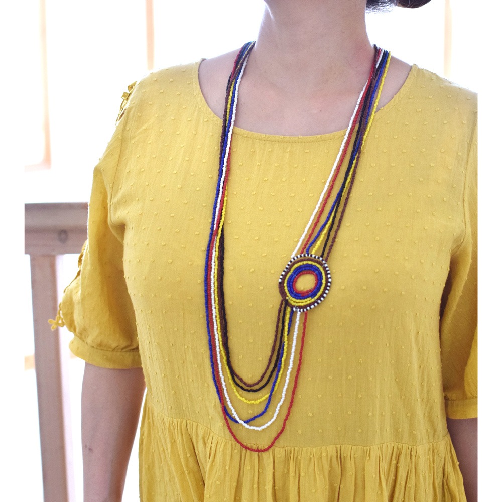 ��30%OFF�� shanti / �ͥå��쥹 ��������ݥ���� [�᡼�����о���]