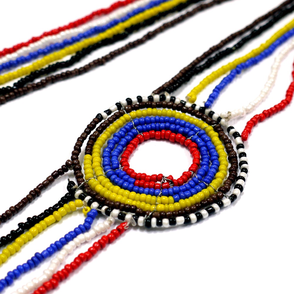 ��30%OFF�� shanti / �ͥå��쥹 ��������ݥ���� [�᡼�����о���]