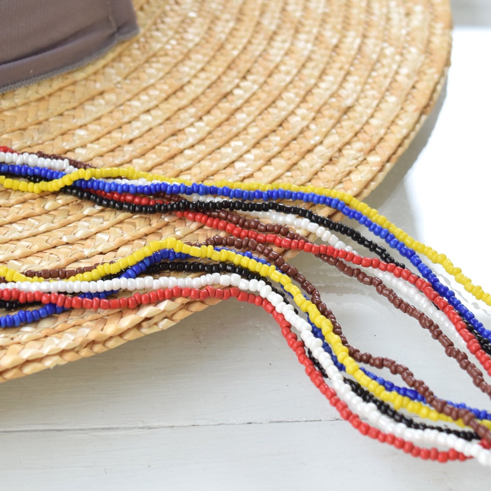 ��30%OFF�� shanti / �ͥå��쥹 ��������ݥ���� [�᡼�����о���]