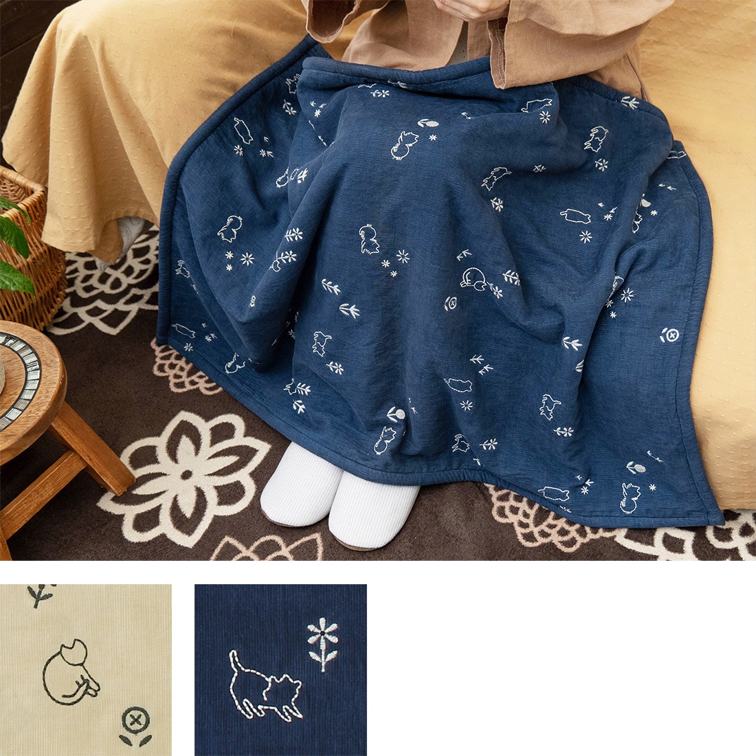 shanti / ֥󥱥å ǥɽ ͥ