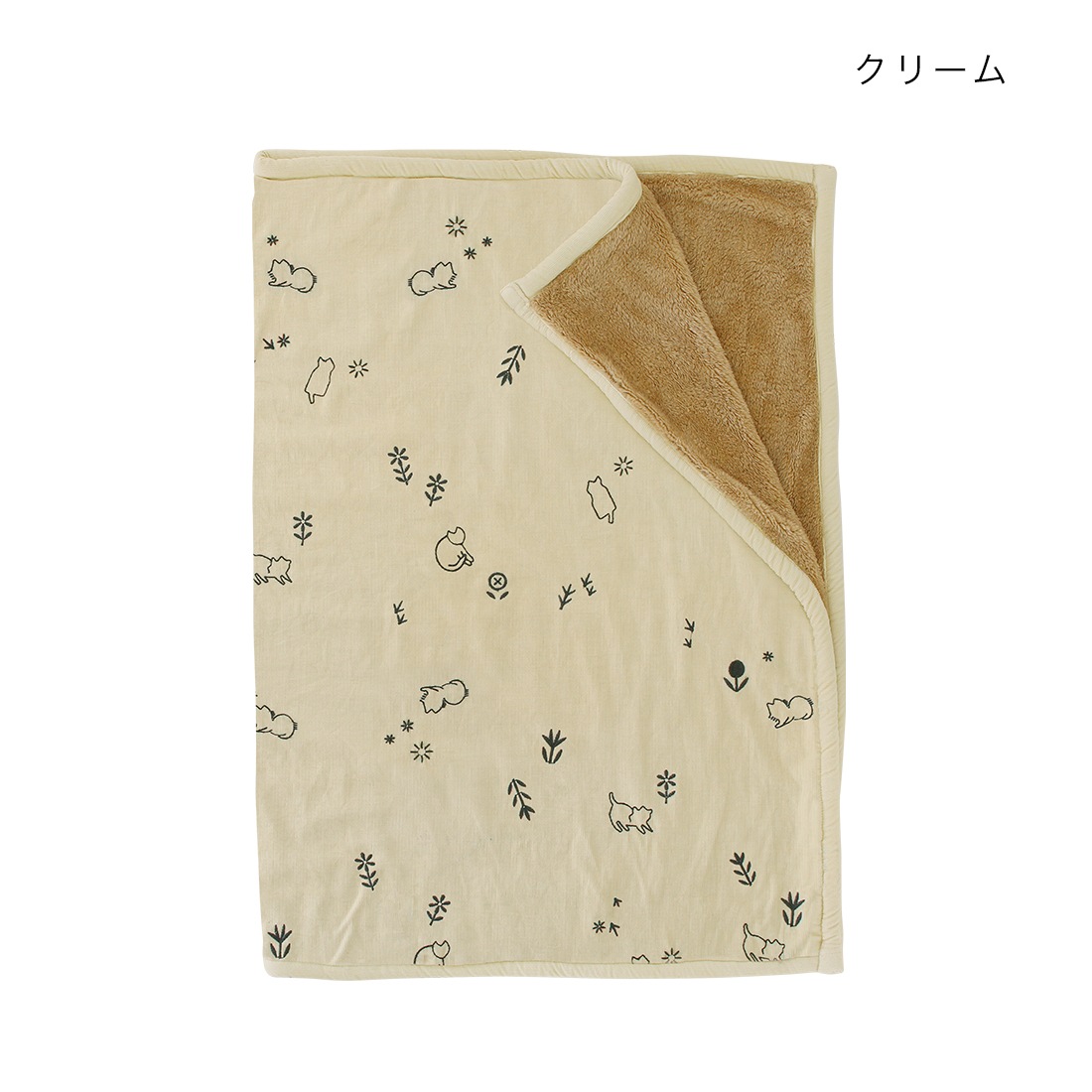 shanti / ֥󥱥å ǥɽ ͥ