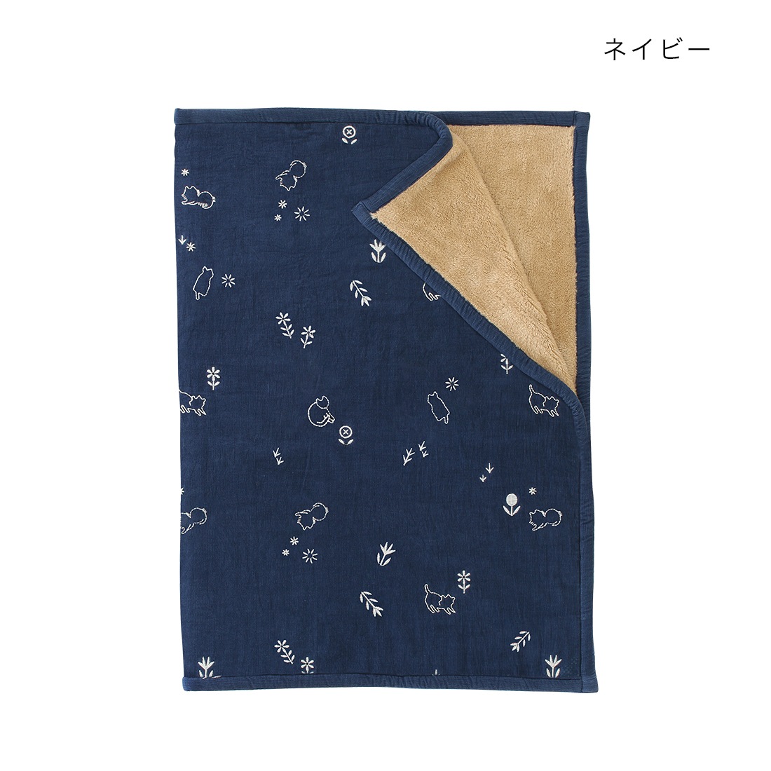 shanti / ֥󥱥å ǥɽ ͥ