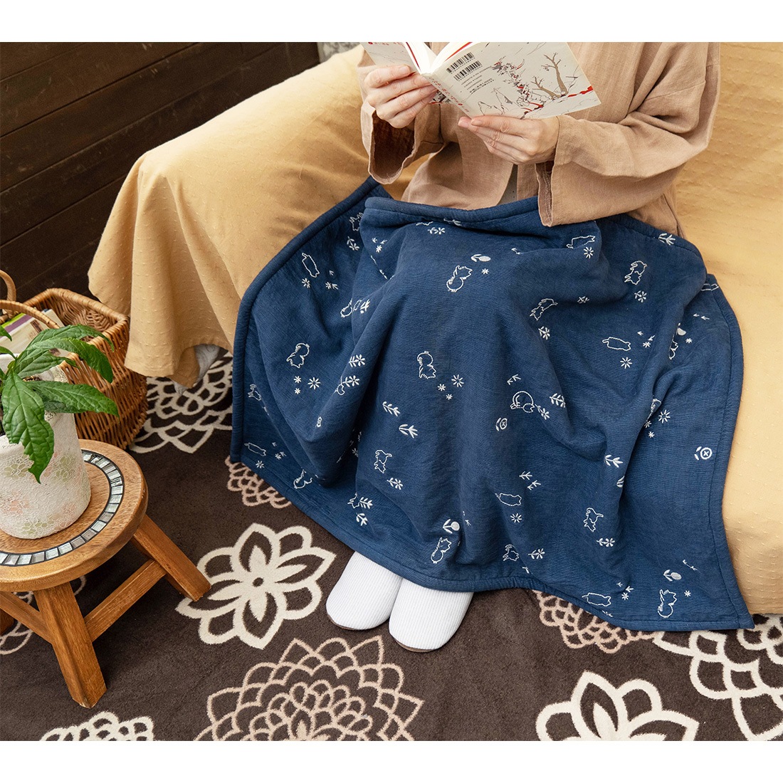 shanti / ֥󥱥å ǥɽ ͥ