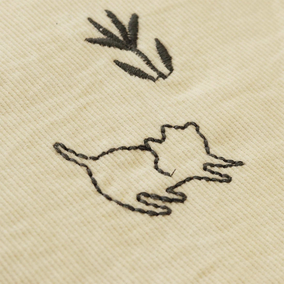 shanti / ֥󥱥å ǥɽ ͥ