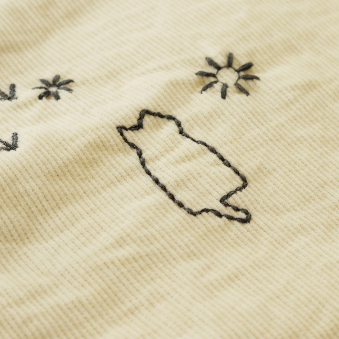 shanti / ֥󥱥å ǥɽ ͥ