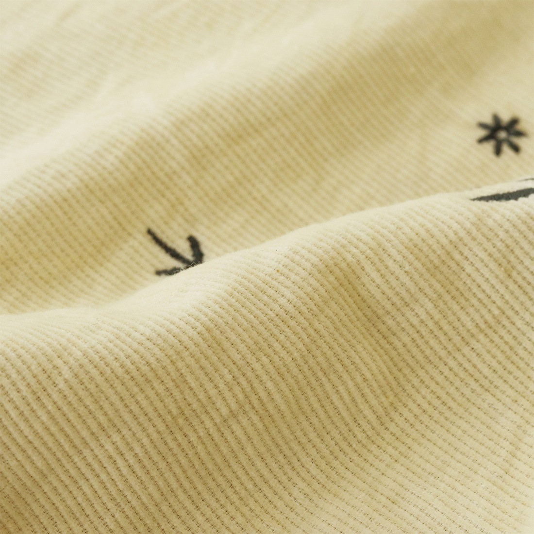 shanti / ֥󥱥å ǥɽ ͥ