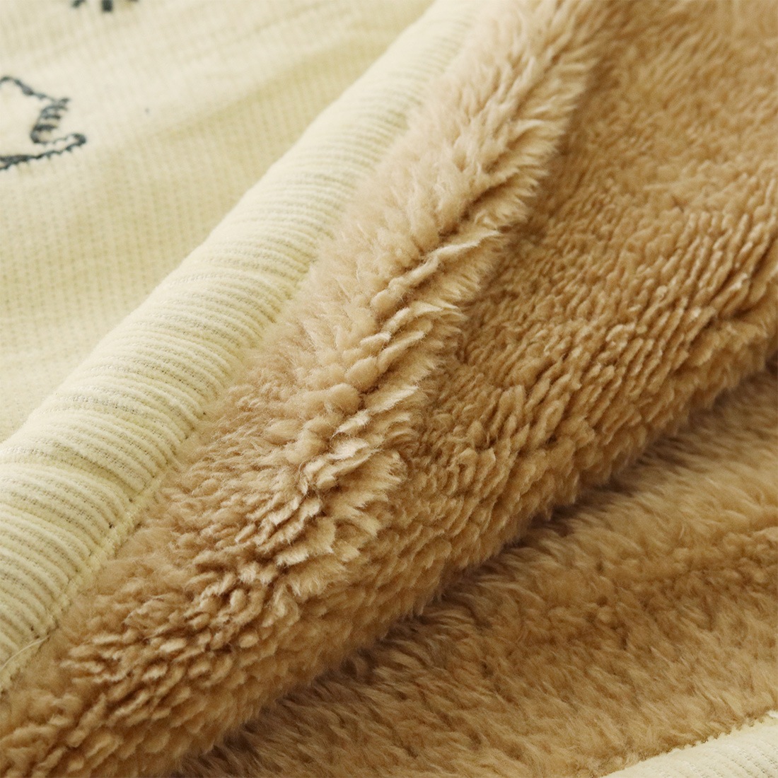 shanti / ֥󥱥å ǥɽ ͥ